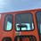 2010-broce-rj350-image-31