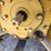 2015-caterpillar-d2-image-20