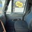 2010-international-prostar-image-14