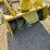 john-deere-36-image-6