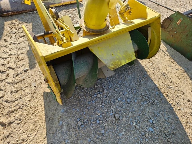 john-deere-36-image-6