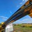 2001-jcb-520-image-79