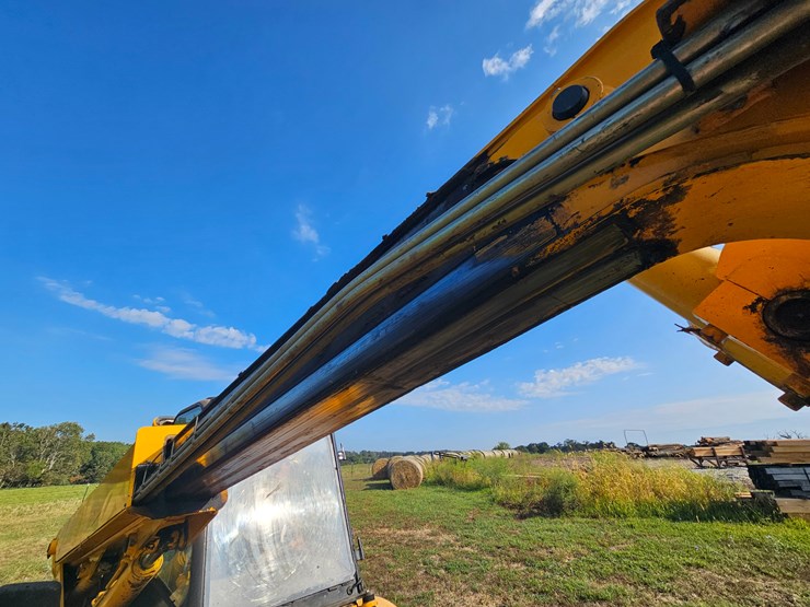 2001-jcb-520-image-79