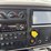2017-international-durastar-4300-image-44