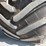 2018-ag-chem-tg8300b-image-10