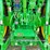 2023-john-deere-6r-175-image-56