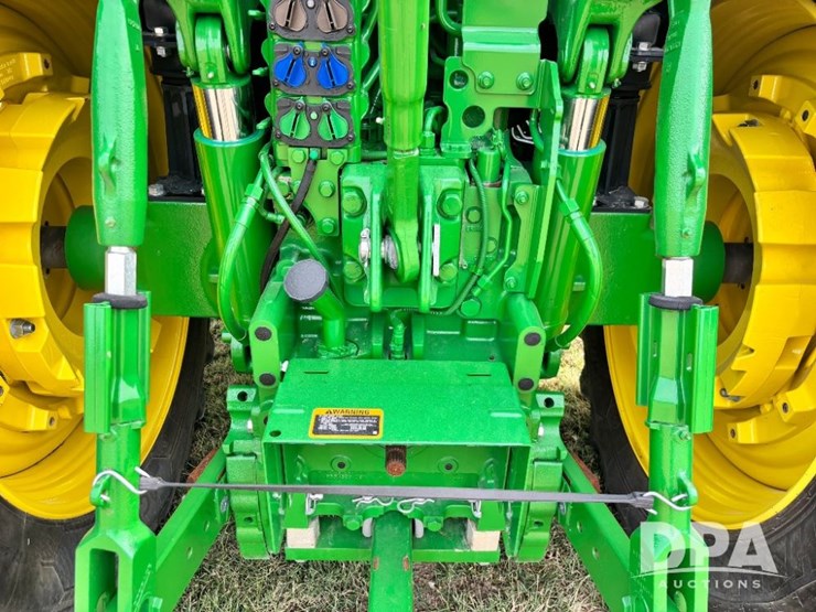 2023-john-deere-6r-175-image-56