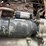 massey-ferguson-260-image-39