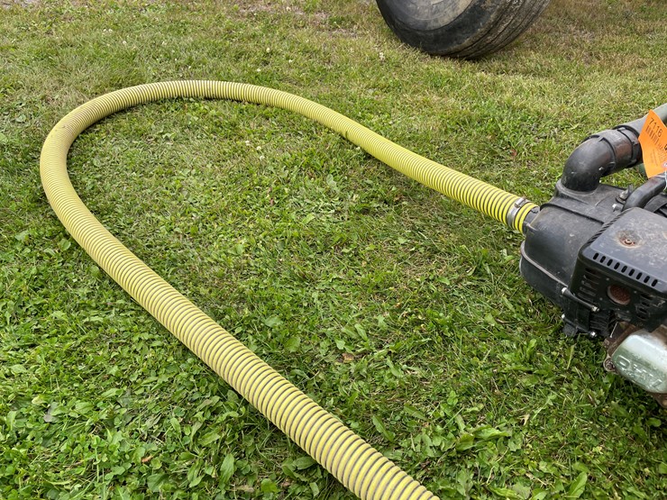 #7116-•-powerpro-6.5-gas-engine-with-hypro-pump-image-7