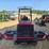 2015-toro-groundsmaster-4000d-image-5