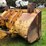 deere-544c-image-11