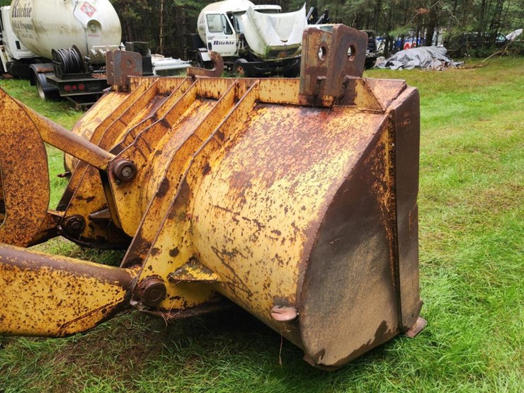 deere-544c-image-11