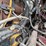 2000-kenworth-w900-image-31