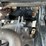 2021-john-deere-gator-image-29