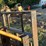 caterpillar-941b-image-42