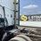 2010-international-prostar-image-21