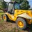 2001-jcb-520-image-8