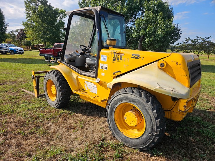 2001-jcb-520-image-8