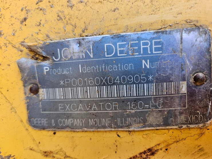 2000-john-deere-2000-image-119