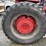 massey-ferguson-260-image-61