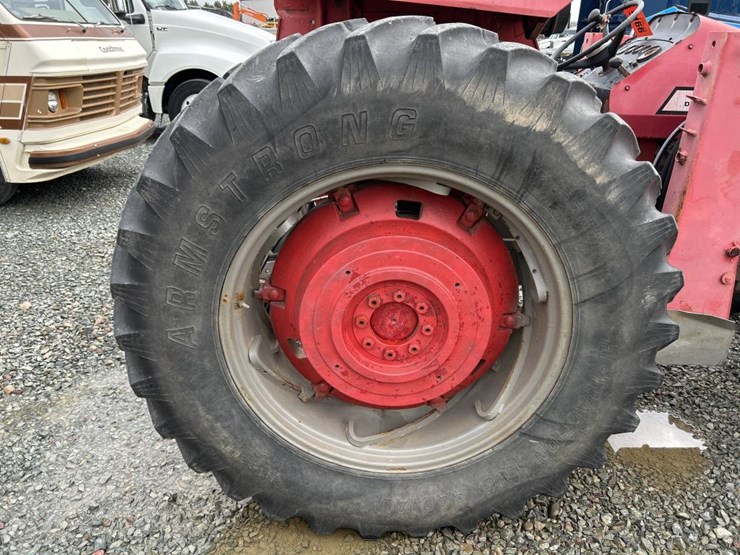 massey-ferguson-260-image-61