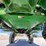 2017-john-deere-r4038-image-27