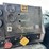 1997-mack-dm690s-image-41