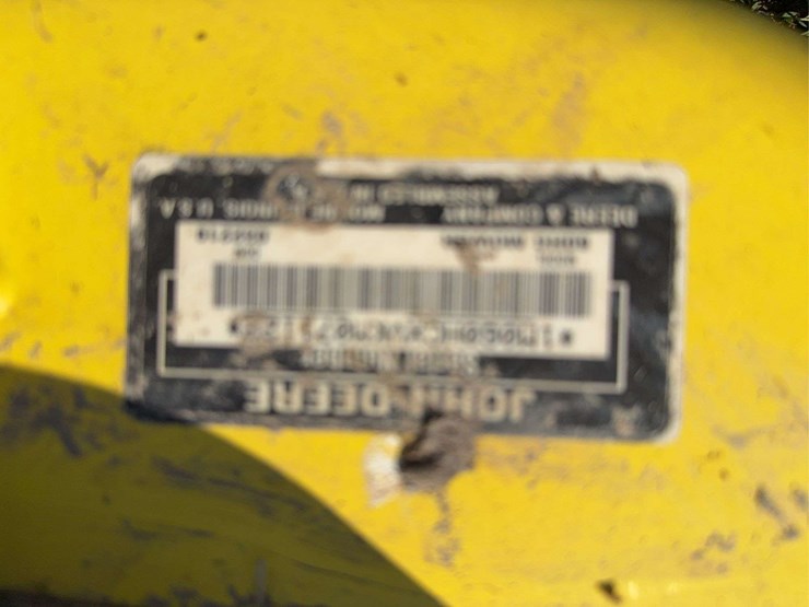 john-deere-x758-image-19