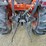 kubota-l3710-image-18
