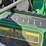 john-deere-800-image-18