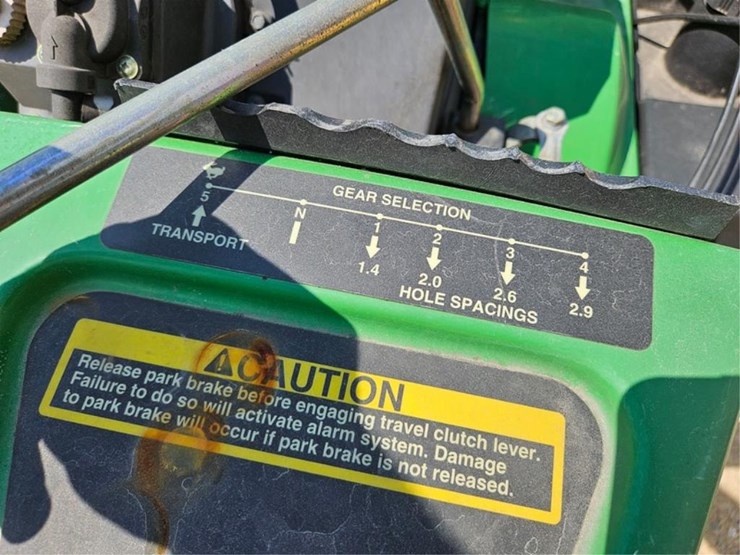 john-deere-800-image-18