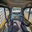 2020-caterpillar-259d3-image-78
