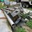 #7126-•-pile-of-used-garage-doors,-sheet-metal-and-more-image-8