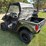 kymco-700i-utv-image-7
