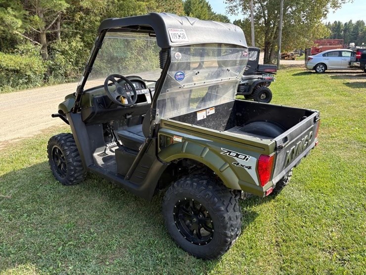 kymco-700i-utv-image-7