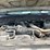 2016-ford-f450-image-8
