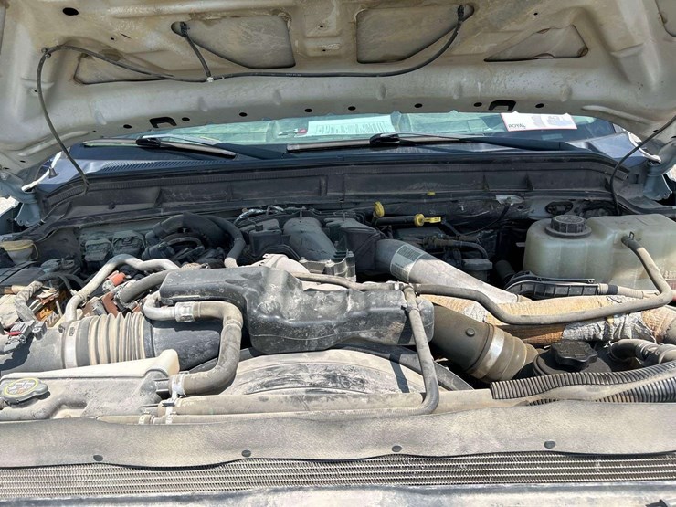 2016-ford-f450-image-8