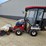 ventrac-4200-image-2
