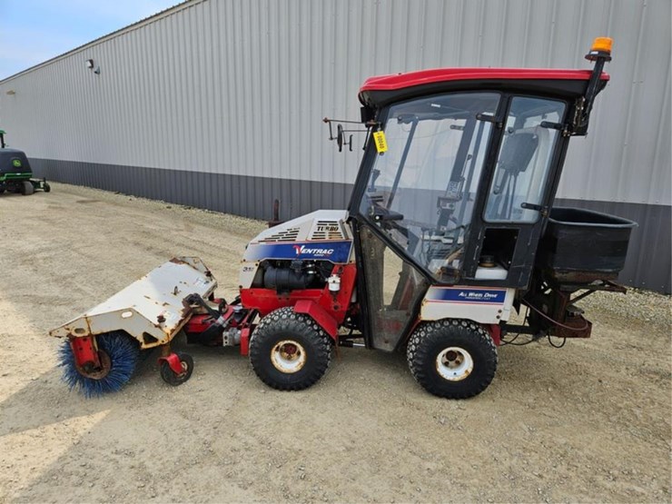 ventrac-4200-image-2