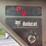 2001-bobcat-873-image-43