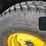 2000-john-deere-4400-image-39