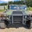 1989-am-general-m998-image-22