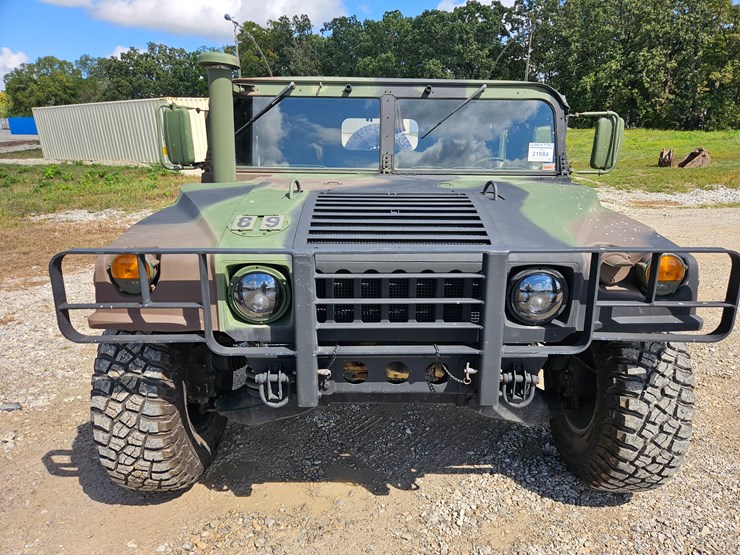 1989-am-general-m998-image-22