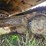 2017-caterpillar-336f-image-83