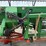 john-deere-925d-image-29