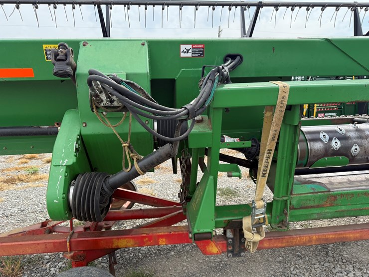 john-deere-925d-image-29