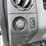 2011-ford-f250-image-53