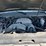 2014-chevrolet-tahoe-image-8
