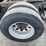 2010-international-prostar-image-25