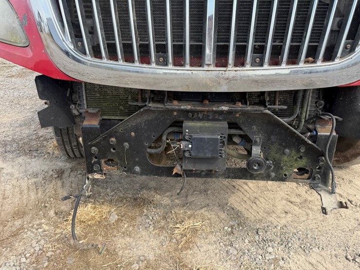 2014-international-prostar-image-22